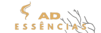 AD Essencias